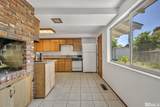 895 Lahontan Way - Photo 27