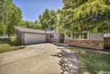 895 Lahontan Way - Photo 29