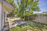 895 Lahontan Way - Photo 3