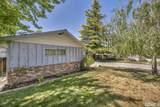 895 Lahontan Way - Photo 30
