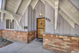 895 Lahontan Way - Photo 31