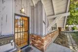 895 Lahontan Way - Photo 32