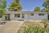 895 Lahontan Way - Photo 34