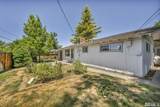 895 Lahontan Way - Photo 35