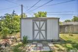895 Lahontan Way - Photo 36
