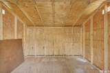 895 Lahontan Way - Photo 37