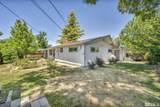 895 Lahontan Way - Photo 38