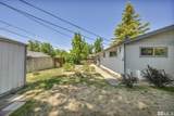 895 Lahontan Way - Photo 39