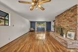 895 Lahontan Way - Photo 4