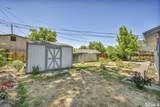 895 Lahontan Way - Photo 40