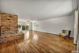 895 Lahontan Way - Photo 5