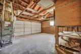 895 Lahontan Way - Photo 8