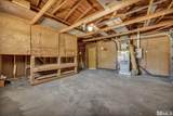 895 Lahontan Way - Photo 9