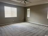 2176 Gazala Lane - Photo 7