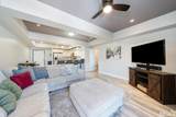 200 2nd Street - Photo 11