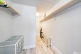 200 2nd Street - Photo 13