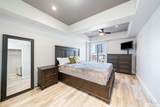 200 2nd Street - Photo 14