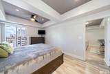 200 2nd Street - Photo 16