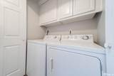 200 2nd Street - Photo 18