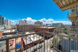 200 2nd Street - Photo 19