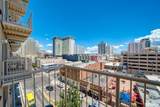 200 2nd Street - Photo 20