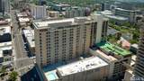 200 2nd Street - Photo 26