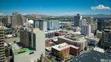 200 2nd Street - Photo 27