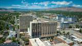 200 2nd Street - Photo 28