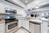 200 2nd Street - Photo 6