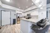 200 2nd Street - Photo 8