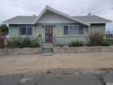612 F Street - Photo 1