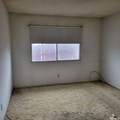 612 F Street - Photo 11