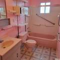 612 F Street - Photo 12