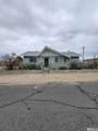 612 F Street - Photo 2