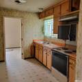 612 F Street - Photo 22