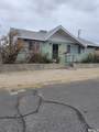 612 F Street - Photo 3