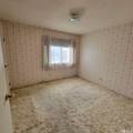 612 F Street - Photo 4