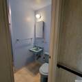 612 F Street - Photo 5