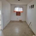 612 F Street - Photo 7