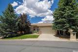 4771 Creek Ridge Trail - Photo 1