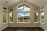 4771 Creek Ridge Trail - Photo 10