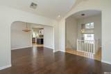 4771 Creek Ridge Trail - Photo 11