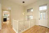 4771 Creek Ridge Trail - Photo 12
