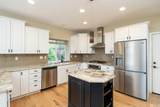 4771 Creek Ridge Trail - Photo 13