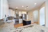 4771 Creek Ridge Trail - Photo 14