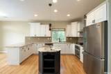4771 Creek Ridge Trail - Photo 15