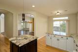 4771 Creek Ridge Trail - Photo 16
