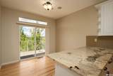 4771 Creek Ridge Trail - Photo 17