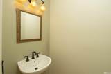 4771 Creek Ridge Trail - Photo 18