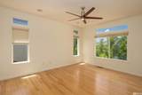 4771 Creek Ridge Trail - Photo 19